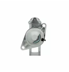 Anlasser Honda 1,0 kW EuroTec 11040775 PSH 120521092 Denso 2280009590 Denso 2280009650