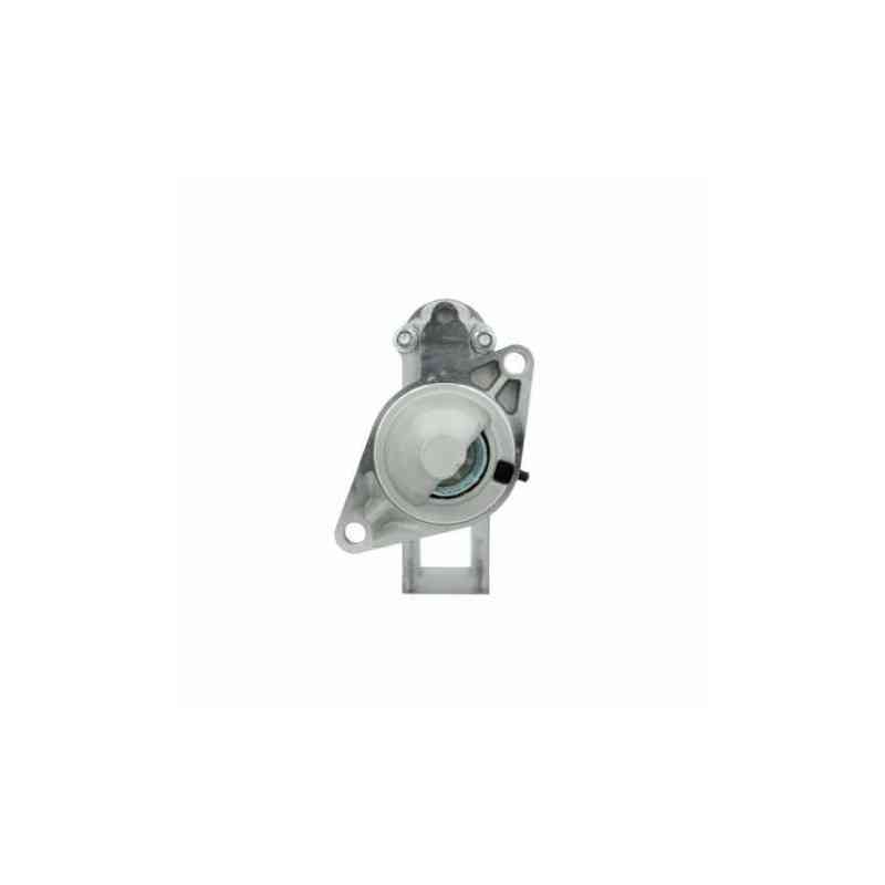 Anlasser Honda 1,0 kW EuroTec 11040775 PSH 120521092 Denso 2280009590 Denso 2280009650