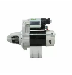 Anlasser Honda 1,0 kW EuroTec 11040775 PSH 120521092 Denso 2280009590 Denso 2280009650
