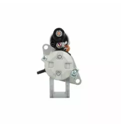 Anlasser Honda 1,0 kW EuroTec 11040775 PSH 120521092 Denso 2280009590 Denso 2280009650