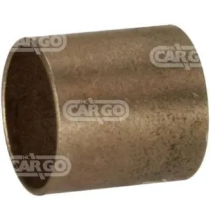 Bague arrière 14.30 x 15.90 x 19