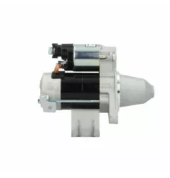 Anlasser Honda 1,0 kW EuroTec 11040775 PSH 120521092 Denso 2280009590 Denso 2280009650