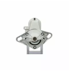 Honda Anlasser 1,0 kW Bosch Anlasser 0986018540 Bosch Anlasser 0986018541 EuroTec 11040603