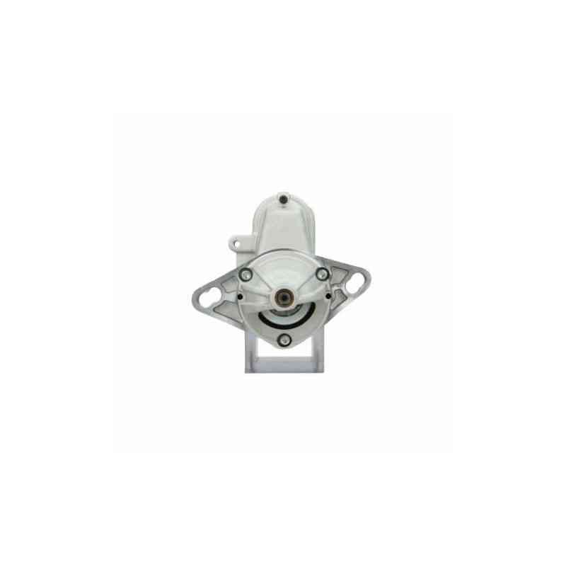 Honda Anlasser 1,0 kW Bosch Anlasser 0986018540 Bosch Anlasser 0986018541 EuroTec 11040603