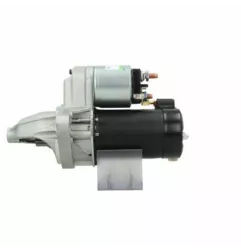 Honda Anlasser 1,0 kW Bosch Anlasser 0986018540 Bosch Anlasser 0986018541 EuroTec 11040603