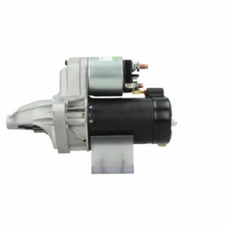 Démarreur Honda 1.0 kw Bosch ruil 0986018540 Bosch ruil 0986018541 EuroTec 11040603