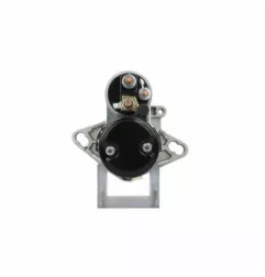 Starter Honda 1.0 kw Bosch ruil 0986018540 Bosch ruil 0986018541 EuroTec 11040603