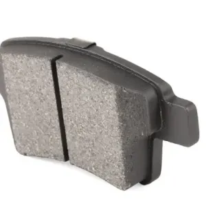 Brake pads for CITROËN- 1611141080, 425371, 425416 425432