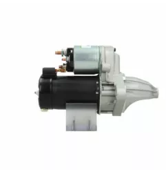 Honda Anlasser 1,0 kW Bosch Anlasser 0986018540 Bosch Anlasser 0986018541 EuroTec 11040603