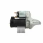 Démarreur Honda 1.0 kw Bosch ruil 0986018540 Bosch ruil 0986018541 EuroTec 11040603