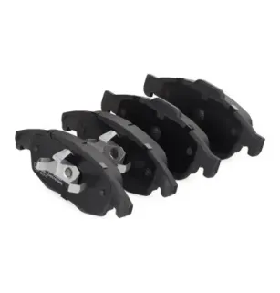 Pastillas de freno para CITROËN, CITROËN/PEUGEOT, DS