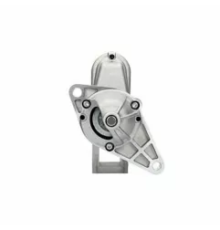 Anlasser Honda 1,0 kW Bosch ruil 0986023640 PIC 108360 EuroTec 11040787