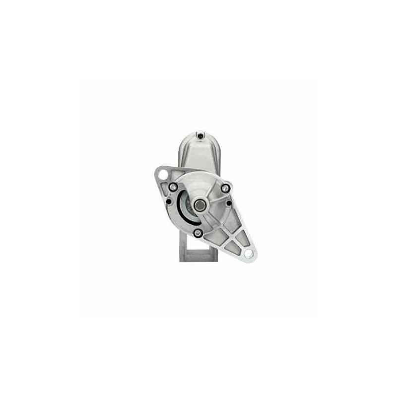 Motorino di avviamento Honda 1.0 kw Bosch ruil 0986023640 PIC 108360 EuroTec 11040787 Motorino di avviamento Honda 1.0 kw Bosch ruil 0986023640 PIC 108360 EuroTec 11040787