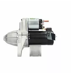 Motorino di avviamento Honda 1.0 kw Bosch ruil 0986023640 PIC 108360 EuroTec 11040787