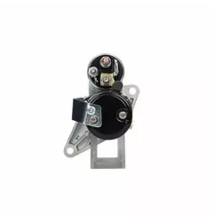 Motorino di avviamento Honda 1.0 kw Bosch ruil 0986023640 PIC 108360 EuroTec 11040787