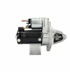 Motorino di avviamento Honda 1.0 kw Bosch ruil 0986023640 PIC 108360 EuroTec 11040787