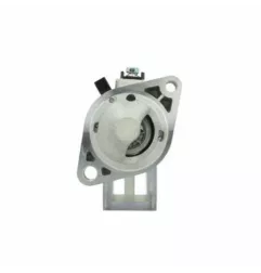Anlasser Honda 1,0 kW EuroTec 11040862 PSH 120537092 WAI 17816N WAI 17816R