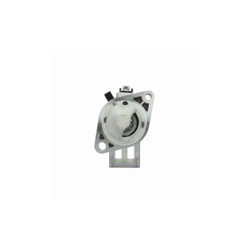 Anlasser Honda 1,0 kW EuroTec 11040862 PSH 120537092 WAI 17816N WAI 17816R Anlasser Honda 1,0 kW EuroTec 11040862 PSH 120537092 WAI 17816N WAI 17816R