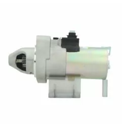 Anlasser Honda 1,0 kW EuroTec 11040862 PSH 120537092 WAI 17816N WAI 17816R
