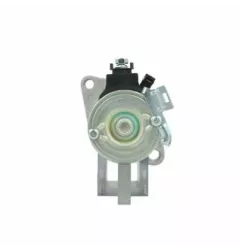 Anlasser Honda 1,0 kW EuroTec 11040862 PSH 120537092 WAI 17816N WAI 17816R