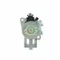 Démarreur Honda 1.0 kw EuroTec 11040862 PSH 120537092 WAI 17816N WAI 17816R