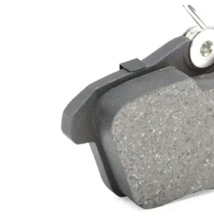 Pastiglie freno per ALFA ROMEO, FIAT, LANCIA- 71552987, 71712910, 71752987, 77362144, 77362257, 77362343, 9946568