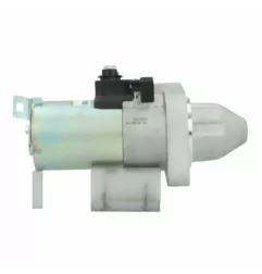 Anlasser Honda 1,0 kW EuroTec 11040862 PSH 120537092 WAI 17816N WAI 17816R