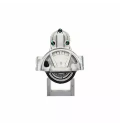 Anlasser Ford 1,7 kW Bosch 0001115092 Bosch 0001115093 Ford 1740947 Elstock 254432
