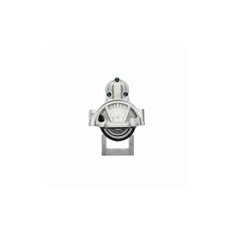 Anlasser Ford 1,7 kW Bosch 0001115092 Bosch 0001115093 Ford 1740947 Elstock 254432 Anlasser Ford 1,7 kW Bosch 0001115092 Bosch 0001115093 Ford 1740947 Elstock 254432