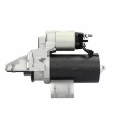 Motorino di avviamento Ford 1,7 kw Bosch 0001115092 Bosch 0001115093 Ford 1740947 Elstock 254432