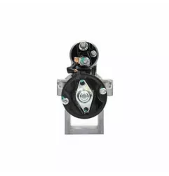 Motorino di avviamento Ford 1,7 kw Bosch 0001115092 Bosch 0001115093 Ford 1740947 Elstock 254432