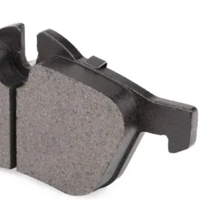 Pastilhas de freio para MINI-1503076, 2167233, 2167235, 34111503076, 34112167233, 34112167235, 34116761287, 34116765446