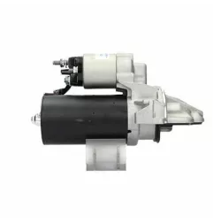Motorino di avviamento Ford 1,7 kw Bosch 0001115092 Bosch 0001115093 Ford 1740947 Elstock 254432