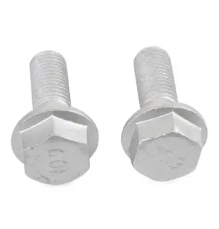 Bremsbeläge für MERCEDES-BENZ, VAG, VW- 2E0698451 2E0698451H