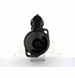 Motor de arranque Ford 1,8 kw 011262 Lester 17331 WAI 17331N WAI 17331R