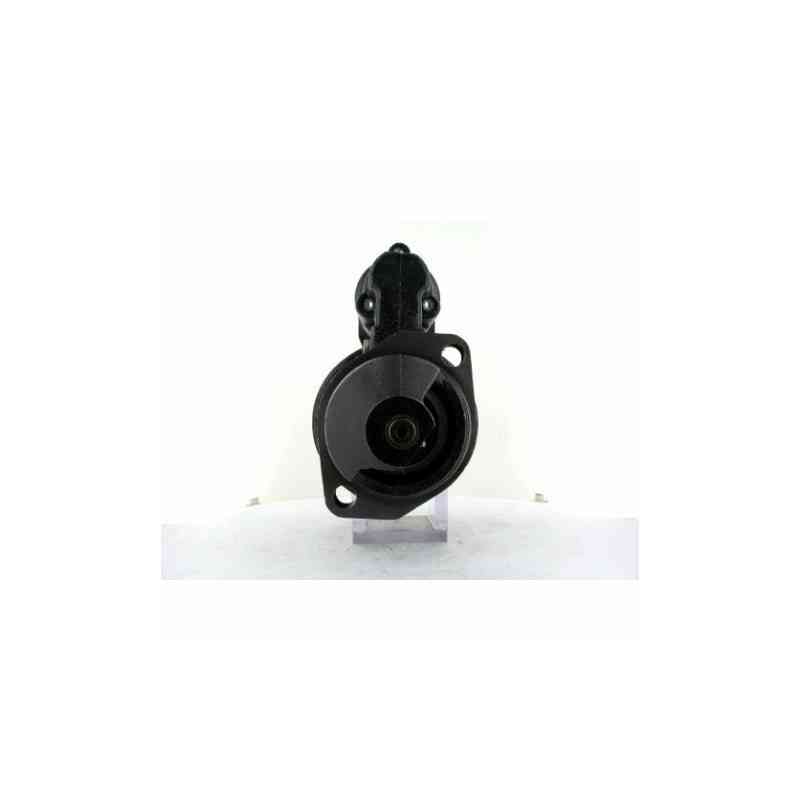 Motor de arranque Ford 1,8 kw 011262 Lester 17331 WAI 17331N WAI 17331R Motor de arranque Ford 1,8 kw 011262 Lester 17331 WAI 17331N WAI 17331R