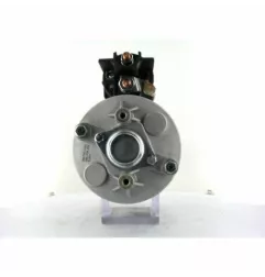 Motor de arranque Ford 1,8 kw 011262 Lester 17331 WAI 17331N WAI 17331R