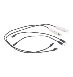 Pastiglie freno per CITROËN- 1611456480, 1617257180, 1636411580, 425215, 425248, 425288, 425346 E172229