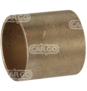 Bague avant 12 x 13.20 x 12.60