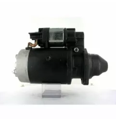 Motor de arranque Ford 1,8 kw 011262 Lester 17331 WAI 17331N WAI 17331R