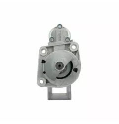 Anlasser Ford 2,0 kW Bosch 0001109204 Bosch 0001109340 Bosch 0001109341 Bosch 0001109389