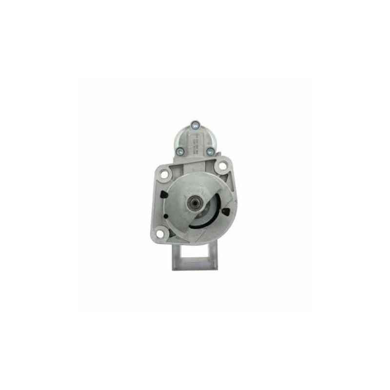 Anlasser Ford 2,0 kW Bosch 0001109204 Bosch 0001109340 Bosch 0001109341 Bosch 0001109389 Anlasser Ford 2,0 kW Bosch 0001109204 Bosch 0001109340 Bosch 0001109341 Bosch 0001109389