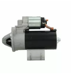 Motorino di avviamento Ford 2.0 kw Bosch 0001109204 Bosch 0001109340 Bosch 0001109341 Bosch 0001109389