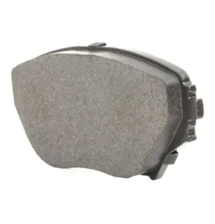 Pastiglie freno per TOYOTA-0446542070, 0446542071, 0446542080, 0446542110, 0446542130, 0446544110, 04465YZZCN 04465YZZCS