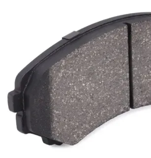 Brake pads for ISUZU, MAZDA, MITSUBISHI, NISSAN- 41060HA026, 41060HA025, 41060HA027, 41060HA028, AY040MA010 41060HA00D