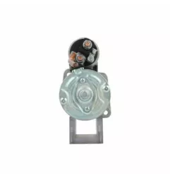 Motorino di avviamento Ford 2.0 kw Bosch 0001109204 Bosch 0001109340 Bosch 0001109341 Bosch 0001109389