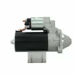 Motorino di avviamento Ford 2.0 kw Bosch 0001109204 Bosch 0001109340 Bosch 0001109341 Bosch 0001109389