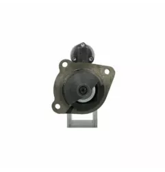 Motorino di avviamento Ford 2,2 kw Bosch 0001218022 Bosch 0001218106 Bosch 0001218129 Bosch 0001362607