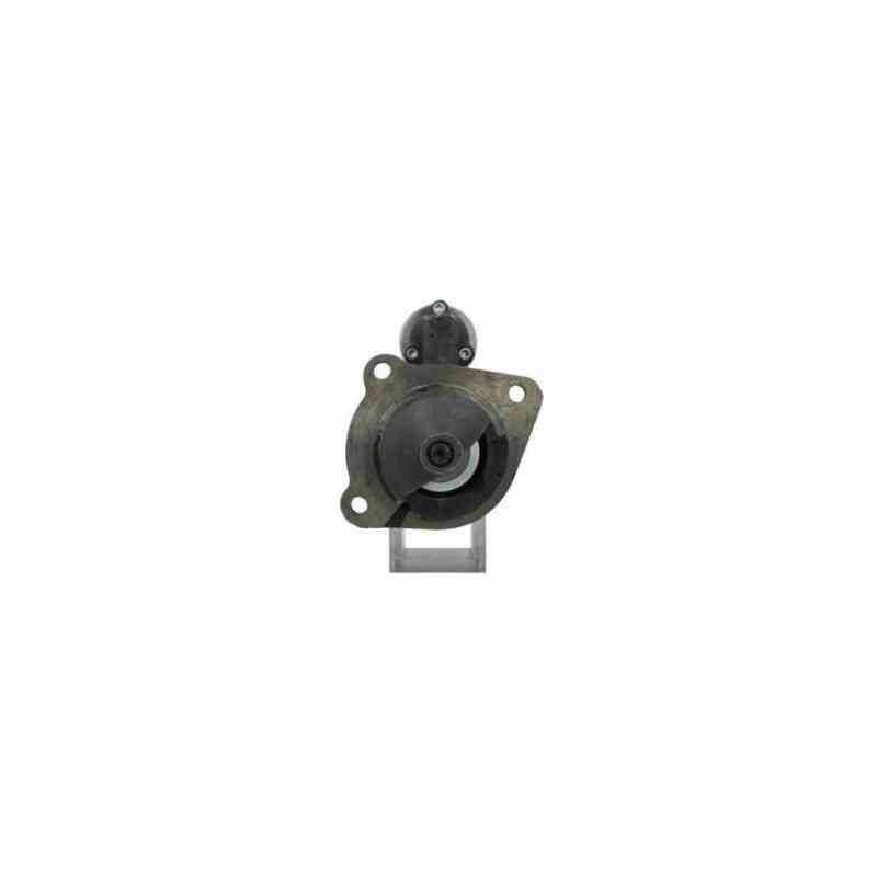 Motorino di avviamento Ford 2,2 kw Bosch 0001218022 Bosch 0001218106 Bosch 0001218129 Bosch 0001362607 Motorino di avviamento Ford 2,2 kw Bosch 0001218022 Bosch 0001218106 Bosch 0001218129 Bosch 0001362607