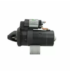 Démarreur Ford 2.2 kw Bosch 0001218022 Bosch 0001218106 Bosch 0001218129 Bosch 0001362607